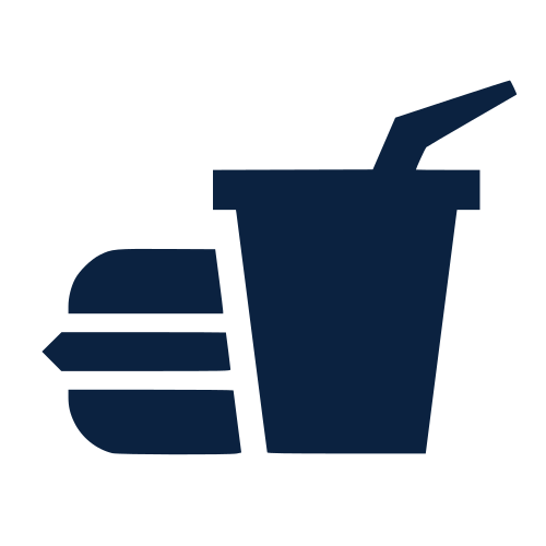 Alimentos